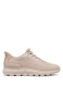 ΓΥΝΑΙΚΕΙΑ SNEAKERS D SPHERICA PLUS 0