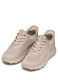 ΓΥΝΑΙΚΕΙΑ SNEAKERS D SPHERICA PLUS 1