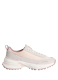ΓΥΝΑΙΚΕΙΑ ΑΘΛΗΤΙΚΑ SNEAKERS 0