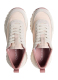 ΓΥΝΑΙΚΕΙΑ ΑΘΛΗΤΙΚΑ SNEAKERS 2