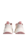 ΓΥΝΑΙΚΕΙΑ ΑΘΛΗΤΙΚΑ SNEAKERS 3