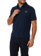 ΑΝΔΡΙΚΗ POLO ΜΠΛΟΥΖΑ 1