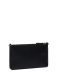 ΓΥΝΑΙΚΕΙΟΣ ΔΕΡΜΑΤΙΝΟΣ ΦΑΚΕΛΟΣ FLAT HORIZONTAL MINI VITELLO  1