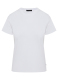 ΓΥΝΑΙΚΕΙΟ T-SHIRT 1