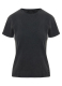 ΓΥΝΑΙΚΕΙΟ T-SHIRT 2