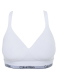 ΓΥΝΑΙΚΕΙΟ ΣΟΥΤΙΕΝ BRALETTE  2