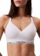ΓΥΝΑΙΚΕΙΟ ΣΟΥΤΙΕΝ BRALETTE  1