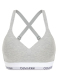 ΓΥΝΑΙΚΕΙΟ ΣΟΥΤΙΕΝ BRALETTE  1