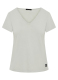ΓΥΝΑΙΚΕΙΟ T-SHIRT 1