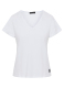 ΓΥΝΑΙΚΕΙΟ T-SHIRT 0