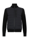 ΑΝΔΡΙΚΟ JACKET KAMET HYBRID 0