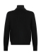 ΑΝΔΡΙΚΟ JACKET KAMET HYBRID 1