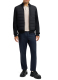 ΑΝΔΡΙΚΟ JACKET KAMET HYBRID 2