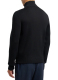 ΑΝΔΡΙΚΟ JACKET KAMET HYBRID 3