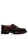 ΑΝΔΡΙΚΑ LOAFERS  0