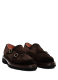 ΑΝΔΡΙΚΑ LOAFERS  1