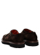ΑΝΔΡΙΚΑ LOAFERS  2