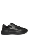 ΑΝΔΡΙΚΑ ΔΕΡΜΑΤΙΝΑ SNEAKERS VESTA 0