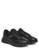 ΑΝΔΡΙΚΑ ΔΕΡΜΑΤΙΝΑ SNEAKERS VESTA 1
