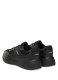 ΑΝΔΡΙΚΑ ΔΕΡΜΑΤΙΝΑ SNEAKERS VESTA 2