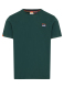 ΑΝΔΡΙΚΟ T-SHIRT 3