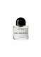 OUD IMMORTEL EAU DE PARFUM 0