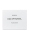 OUD IMMORTEL EAU DE PARFUM 1