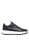 ΑΝΔΡΙΚΑ SNEAKERS  0