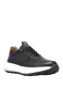 ΑΝΔΡΙΚΑ SNEAKERS  1