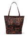 ΤΣΑΝΤΑ ΩΜΟΥ RETREAT TOTE 0