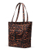 ΤΣΑΝΤΑ ΩΜΟΥ RETREAT TOTE 1