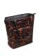 ΤΣΑΝΤΑ ΩΜΟΥ RETREAT TOTE 2