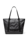 ΤΣΑΝΤΑ ΩΜΟΥ ALBERNI TOTE 1