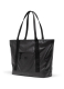 ΤΣΑΝΤΑ ΩΜΟΥ ALBERNI TOTE 2