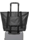 ΤΣΑΝΤΑ ΩΜΟΥ ALBERNI TOTE 3