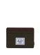 ΘΗΚΗ ΚΑΡΤΩΝ CHARLIE CARDHOLDER 0