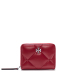 ΓΥΝΑΙΚΕΙΟ ΠΟΡΤΟΦΟΛΙ KIRA DIAMOND QUILT SMALL 0