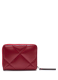 ΓΥΝΑΙΚΕΙΟ ΠΟΡΤΟΦΟΛΙ KIRA DIAMOND QUILT SMALL 1