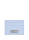 ΚΑΡΤΟΘΗΚΗ LE ROSEAU CARD HOLDER 2