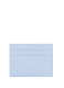 ΚΑΡΤΟΘΗΚΗ LE ROSEAU CARD HOLDER 1