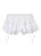 ΓΥΝΑΙΚΕΙΟ SHORTS PURIA 0