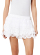 ΓΥΝΑΙΚΕΙΟ SHORTS PURIA 1