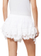 ΓΥΝΑΙΚΕΙΟ SHORTS PURIA 2