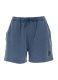 ΓΥΝΑΙΚΕΙΟ SHORTS MIRANAE 0