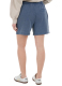ΓΥΝΑΙΚΕΙΟ SHORTS MIRANAE 2