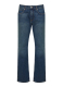 ΑΝΔΡΙΚΟ DENIM ΠΑΝΤΕΛΟΝΙ LEWYS 0