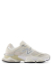 ΓΥΝΑΙΚΕΙΑ SNEAKERS U9060 0