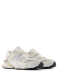 ΓΥΝΑΙΚΕΙΑ SNEAKERS U9060 1