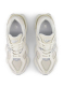 ΓΥΝΑΙΚΕΙΑ SNEAKERS U9060 2