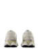 ΓΥΝΑΙΚΕΙΑ SNEAKERS U9060 3